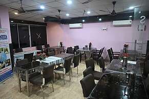 HOTEL SHREESH NEIL