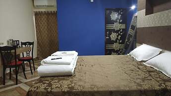 HOTEL SHREESH NEIL