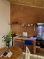 zenda house