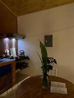 zenda house