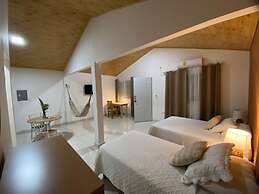 zenda house