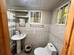 zenda house