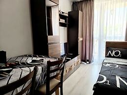Hotel Rooms St Paul