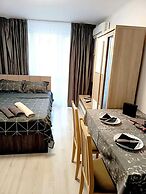 Hotel Rooms St Paul