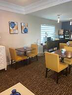Fairview Inn Airport