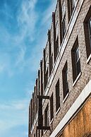 Rundle Suites