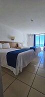 Hotel Playamar
