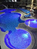 Hotel Playamar
