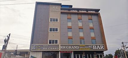RR Grand Inn