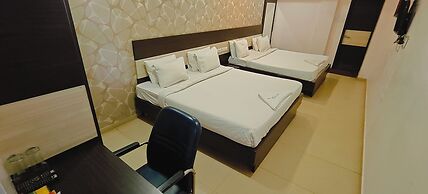 RR Grand Inn