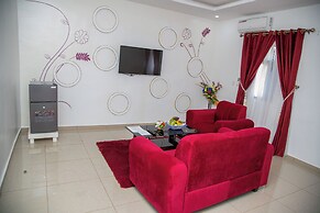 Eden Palace