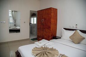 Eden Palace