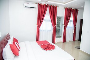 Eden Palace