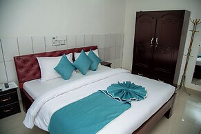 Eden Palace