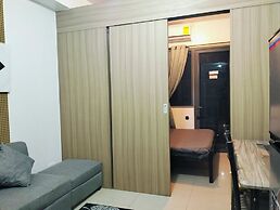 Mall of Asia - Cheap Accommodations