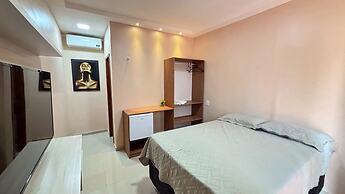 HOTEL AREJAR