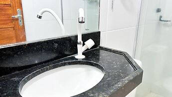 HOTEL AREJAR
