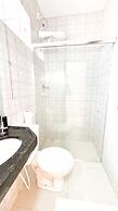 HOTEL AREJAR