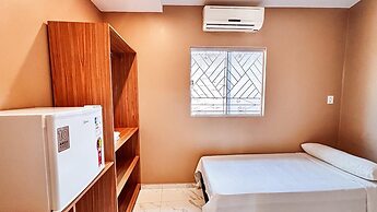 HOTEL AREJAR