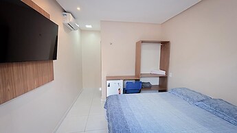 HOTEL AREJAR