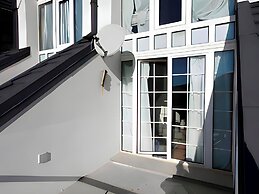 Apartamento a solos pasos del Telesilla