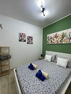 Sicilia Bedda Vacation Rental