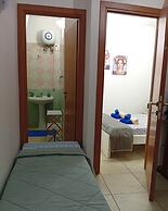 Sicilia Bedda Vacation Rental