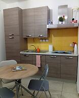 Sicilia Bedda Vacation Rental