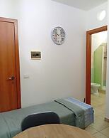 Sicilia Bedda Vacation Rental