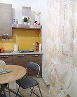 Sicilia Bedda Vacation Rental