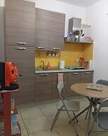 Sicilia Bedda Vacation Rental