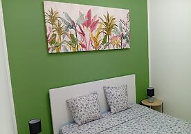 Sicilia Bedda Vacation Rental