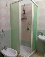 Sicilia Bedda Vacation Rental