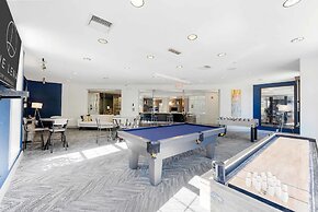 Landing Apartments New York 