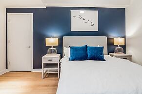 Landing Apartments New York 