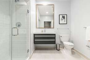 Landing Apartments New York 