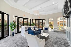 Landing Apartments New York 