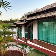 Hope Hotel Pousada