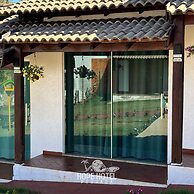 Hope Hotel Pousada