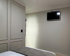 Hope Hotel Pousada