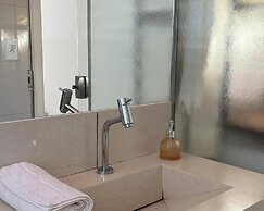 Hope Hotel Pousada