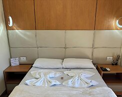 Hope Hotel Pousada