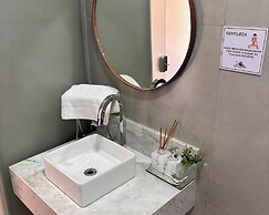 Hope Hotel Pousada