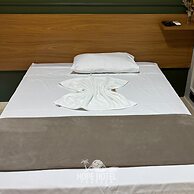 Hope Hotel Pousada