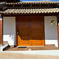 Hope Hotel Pousada