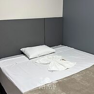 Hope Hotel Pousada