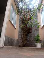 Casa Hotel Atelier