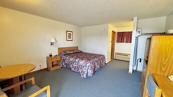 North Winds Lodge LLC