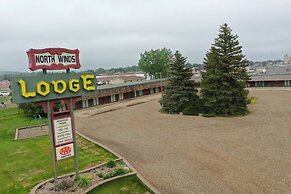 North Winds Lodge LLC