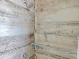 Apartamento cómodo a 5 min de la Playa